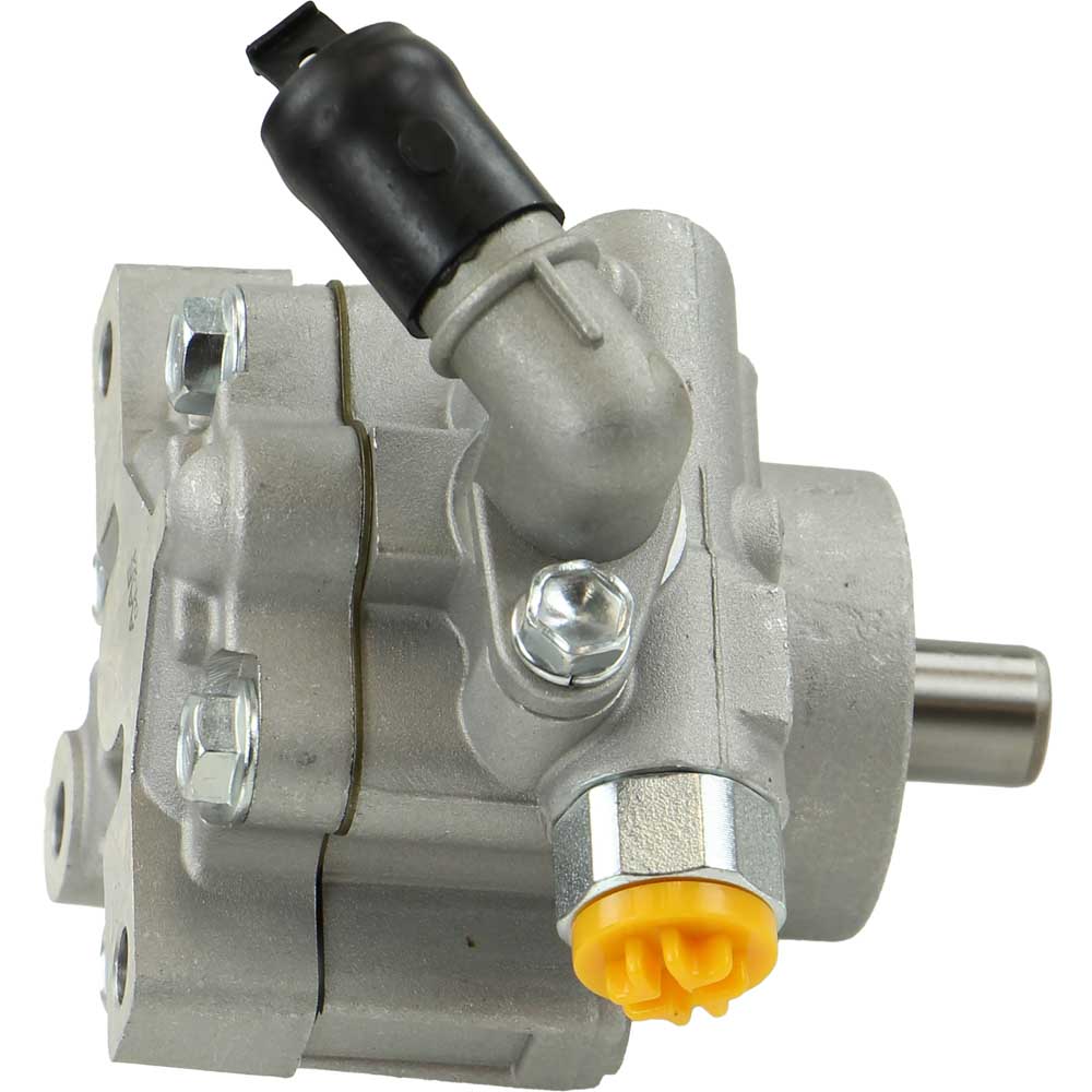 2011 Buick Regal Power Steering Pump