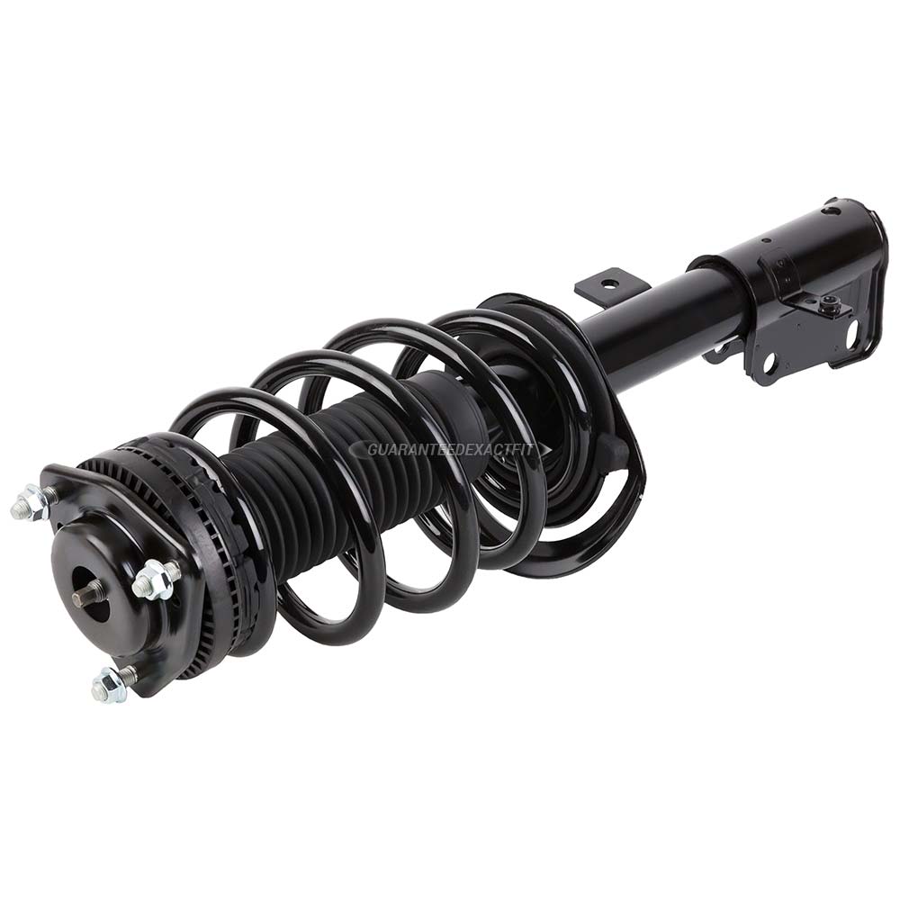 Dsc4000-h2 вал пружин в сборе. Амортизатор передний в сборе додж стратус. Стойки крайслер себринг. Задние стойки себринг. 4 2002 года задний амортизатор артикул.