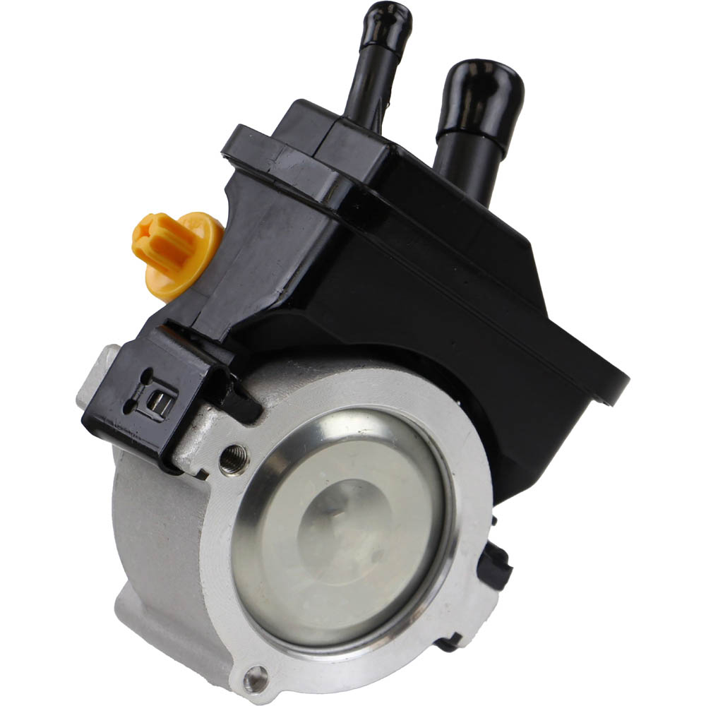2015 Chevrolet Express Van Power Steering Pump