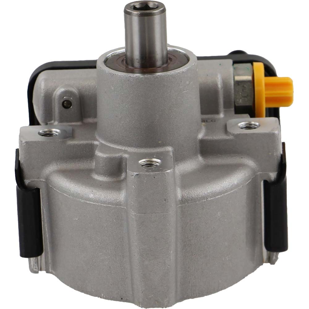 2015 Chevrolet Express Van Power Steering Pump