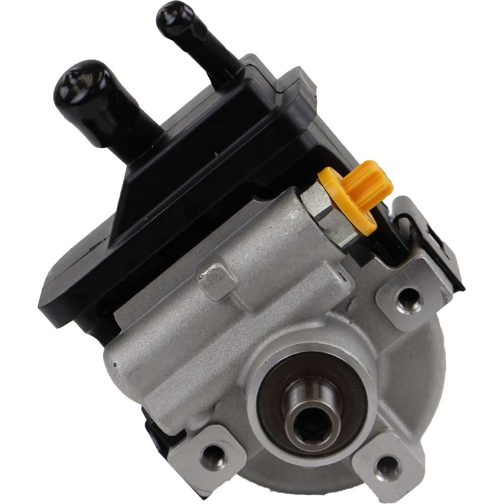 2015 Chevrolet Express Van Power Steering Pump