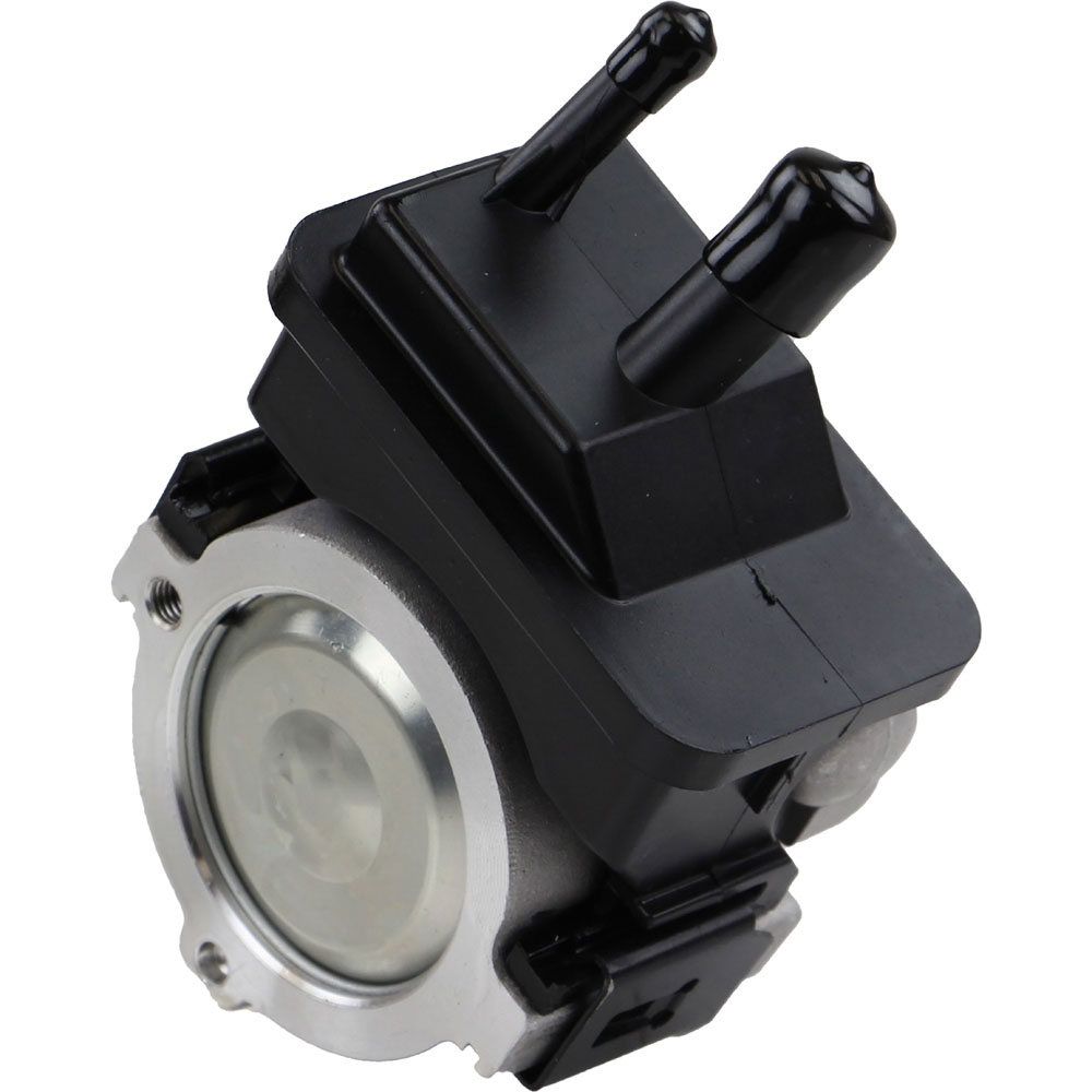 2015 Chevrolet Express Van Power Steering Pump