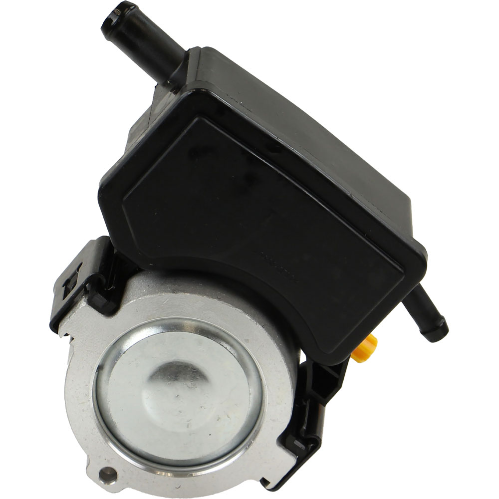 2021 Chevrolet Express 2500 Power Steering Pump