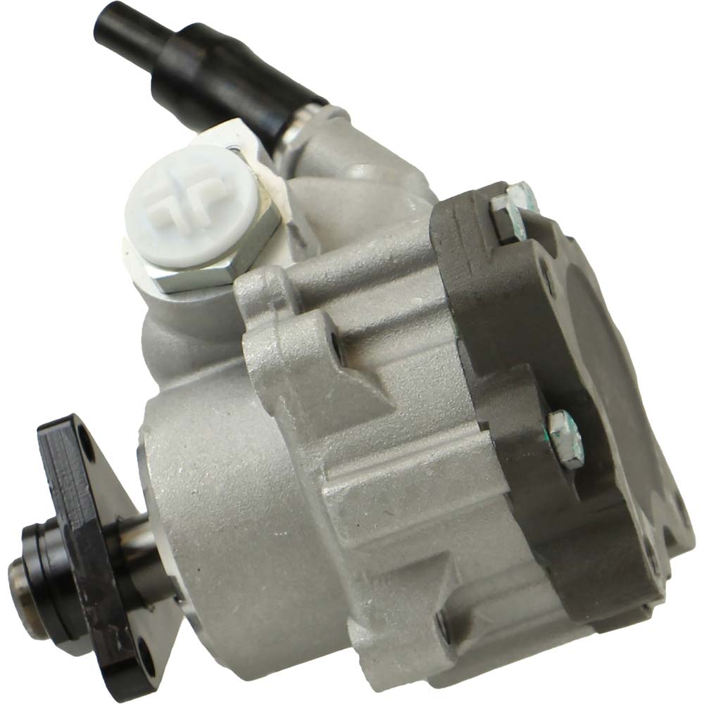 2013 Bmw X1 Power Steering Pump