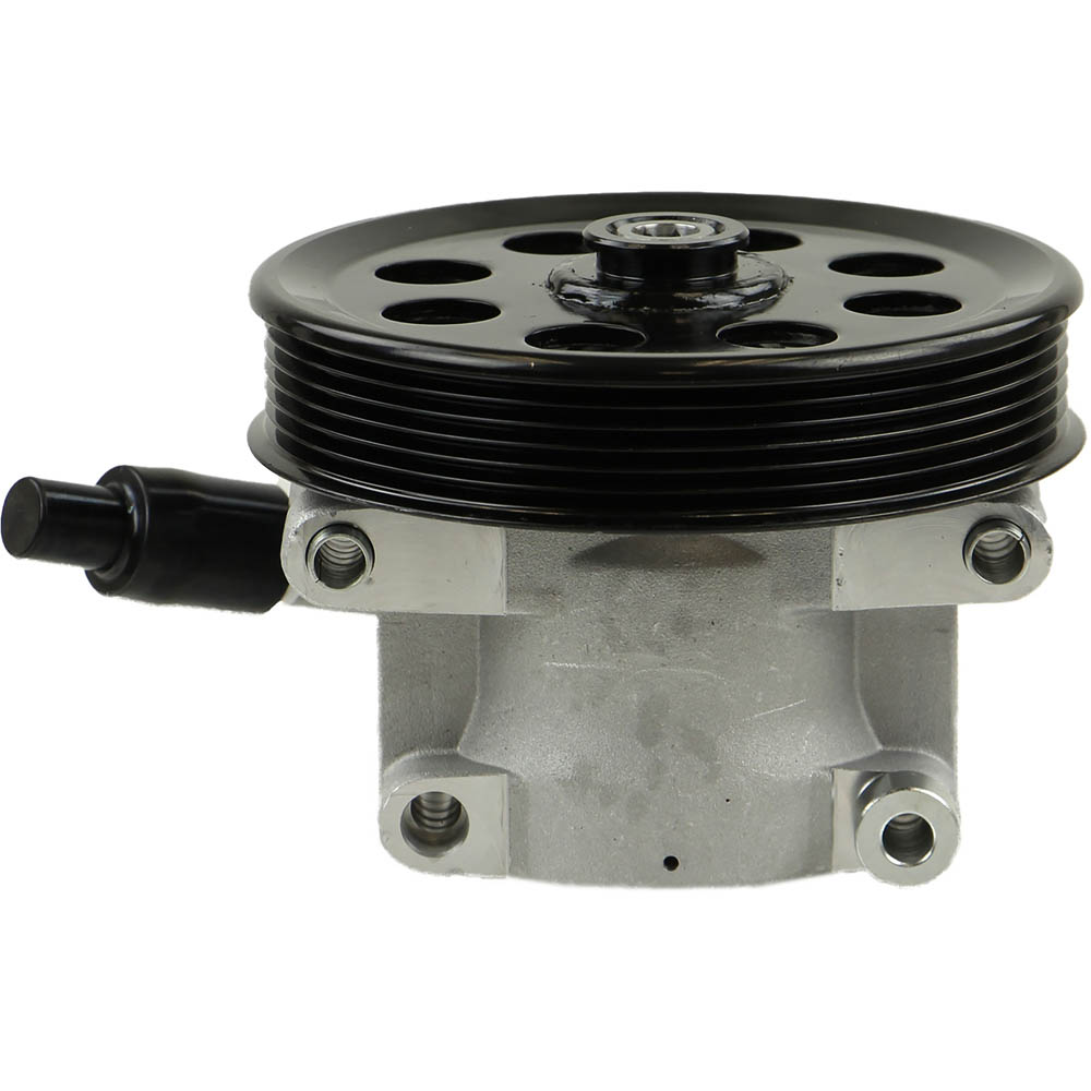 2018 Ford F Series Trucks Power Steering Pump