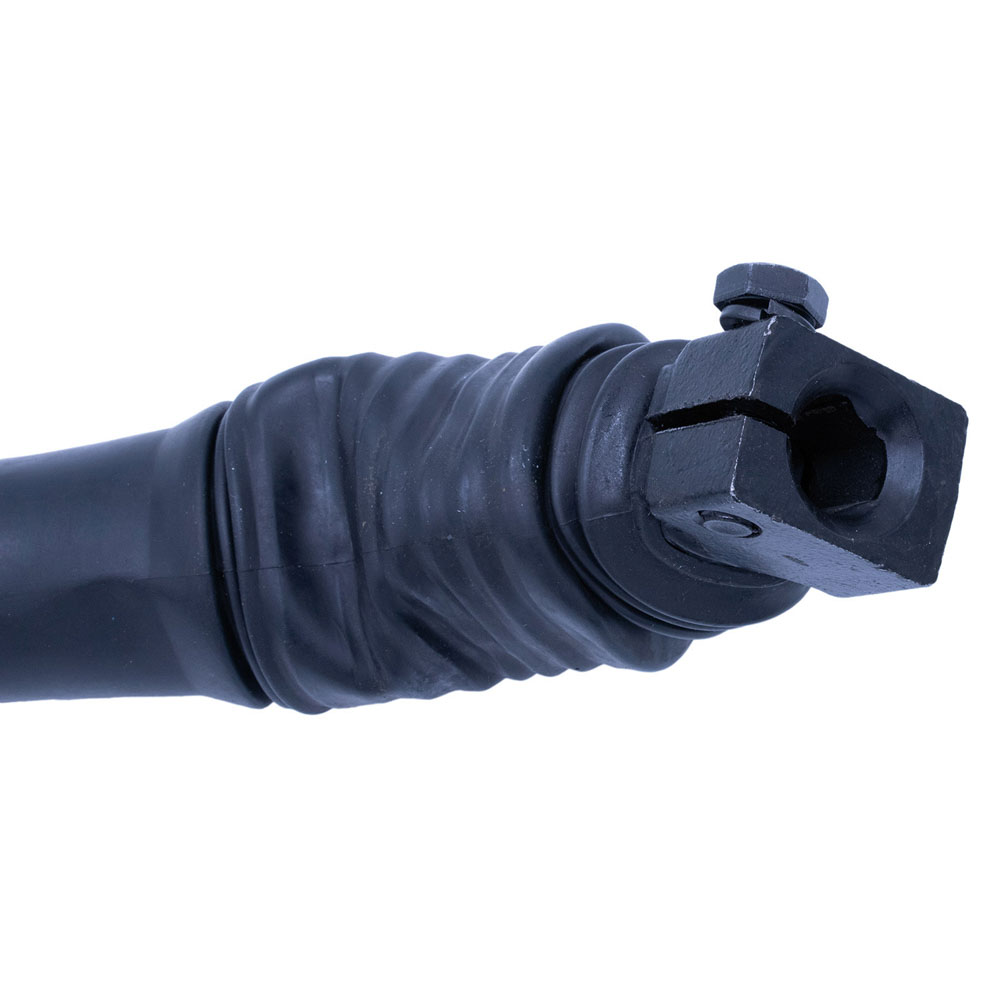 2006 Mercury Mountaineer Electronic Intermediate Shaft