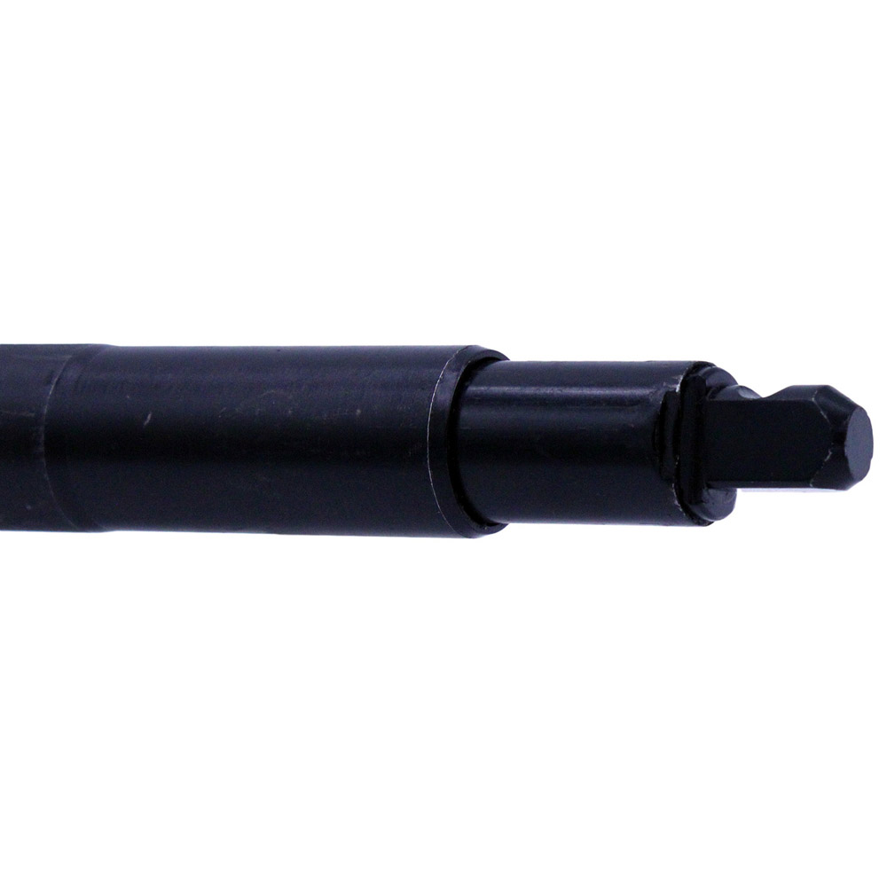 2012 Ford E-450 Super Duty Electronic Intermediate Shaft