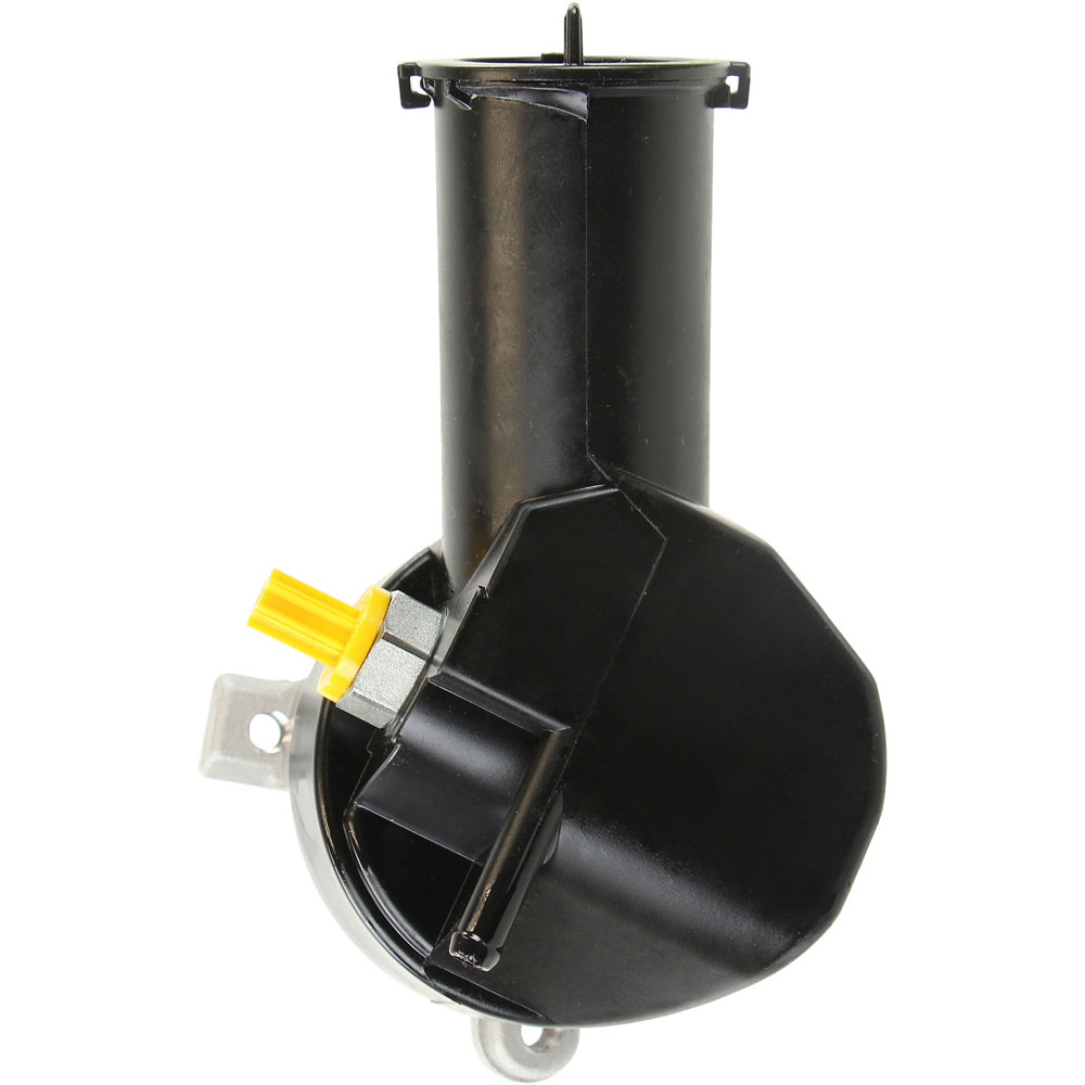 2000 Ford Explorer Power Steering Pump