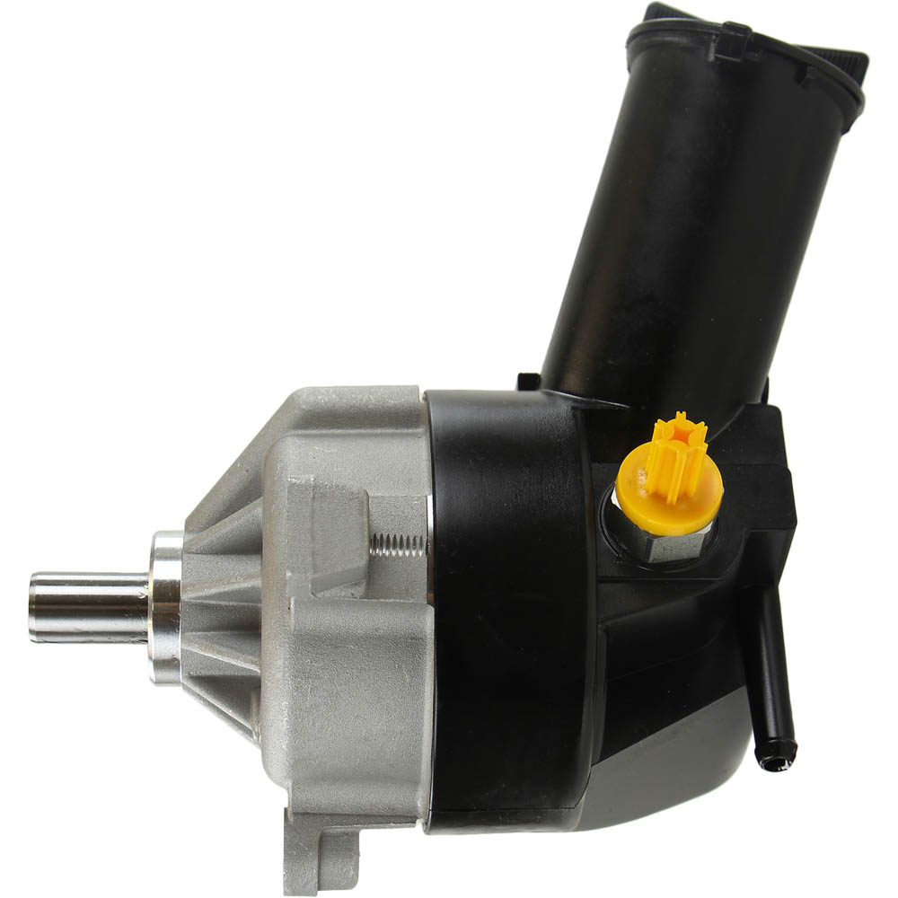 2000 Ford Explorer Power Steering Pump