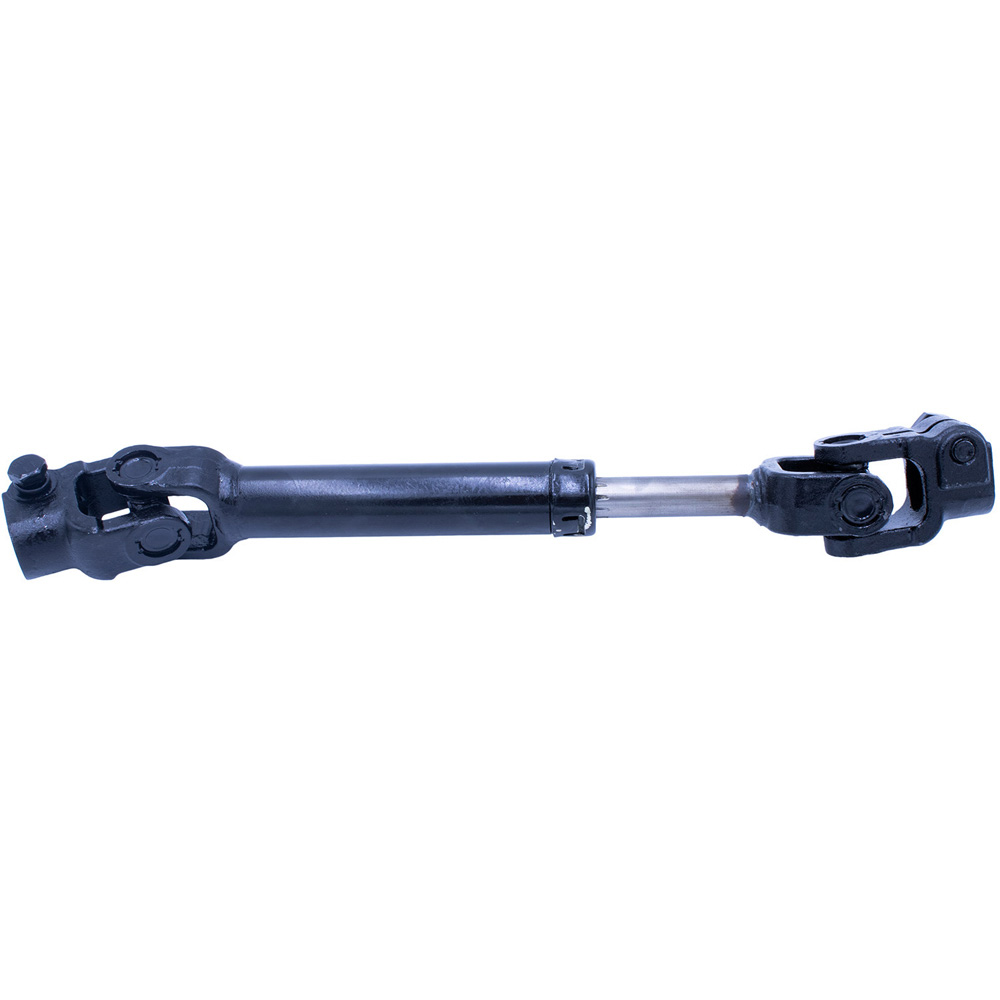 2011 Hyundai Sonata Electronic Intermediate Shaft