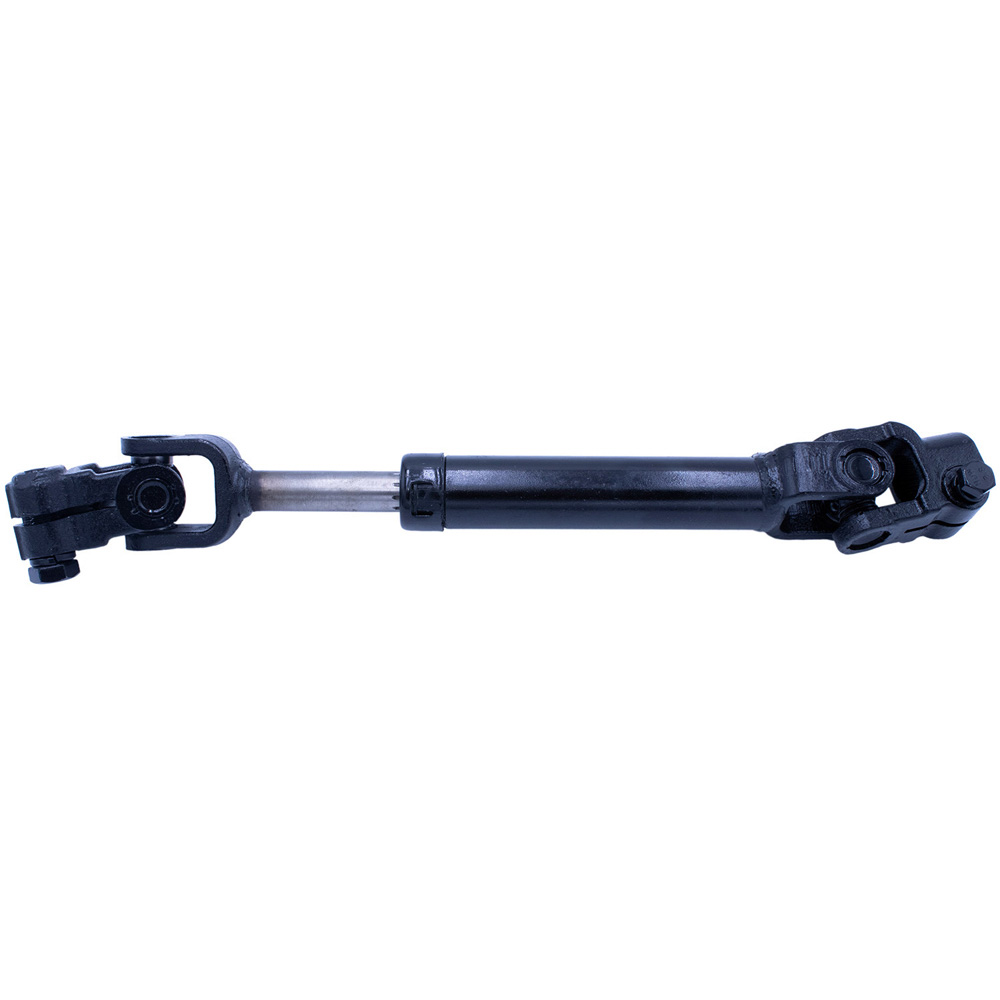 2013 Hyundai Sonata Electronic Intermediate Shaft
