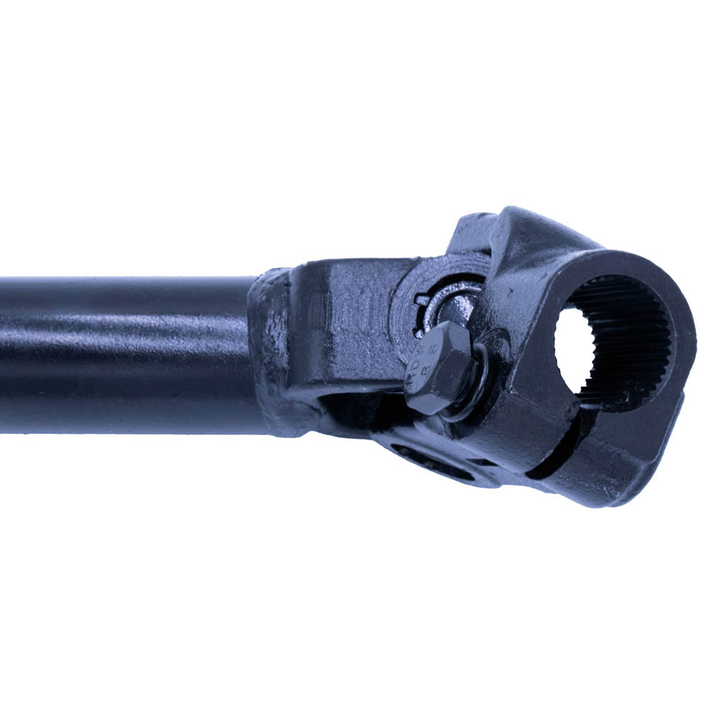 2013 Hyundai Sonata Electronic Intermediate Shaft