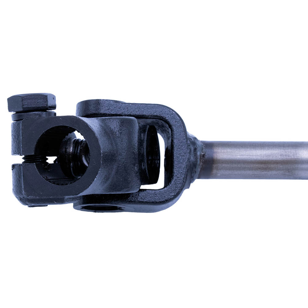 2013 Hyundai Sonata Electronic Intermediate Shaft