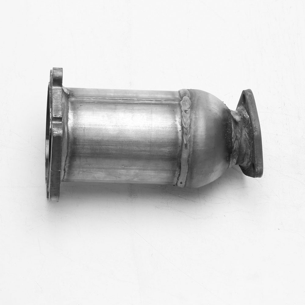 2003 Nissan Pathfinder Catalytic Converter EPA Approved