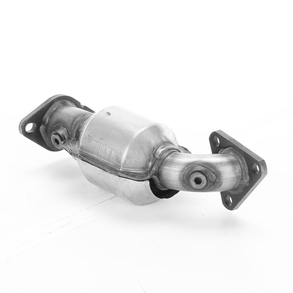 2000 Mitsubishi Diamante Catalytic Converter EPA Approved