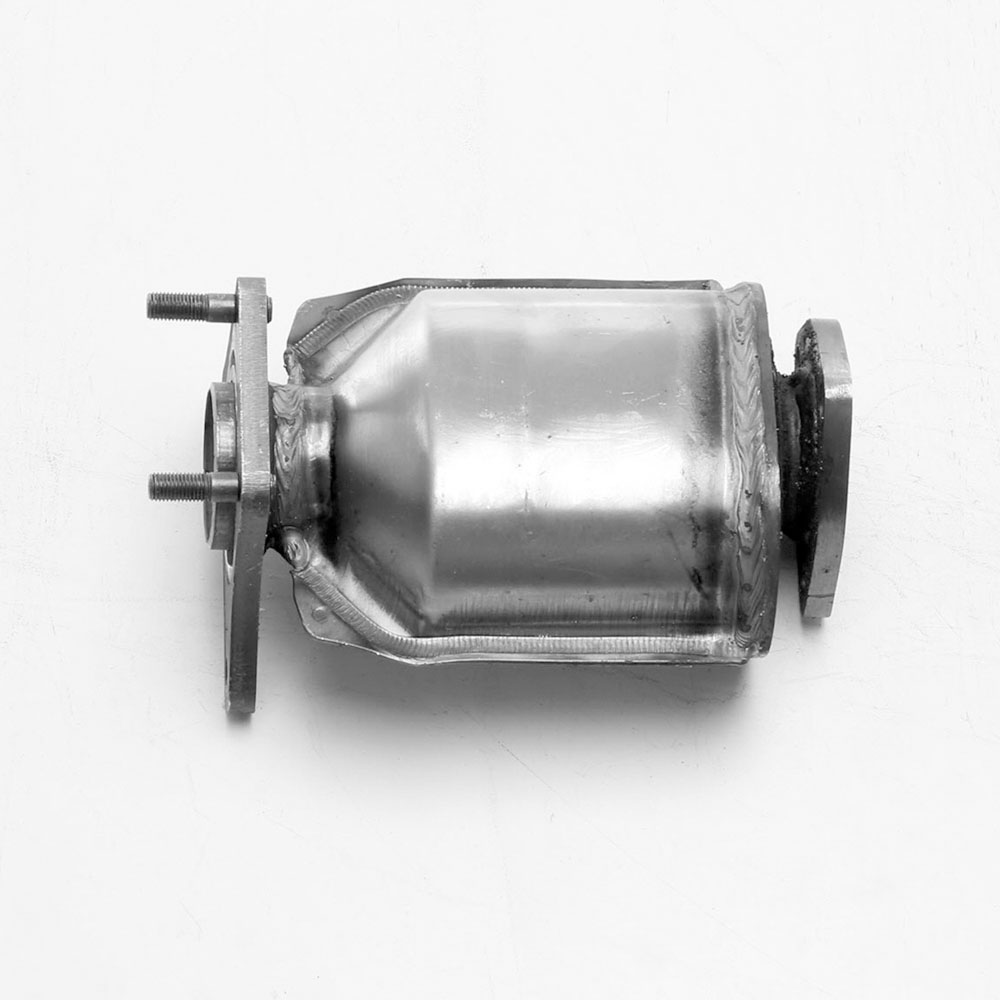 2003 Nissan Maxima Catalytic Converter EPA Approved