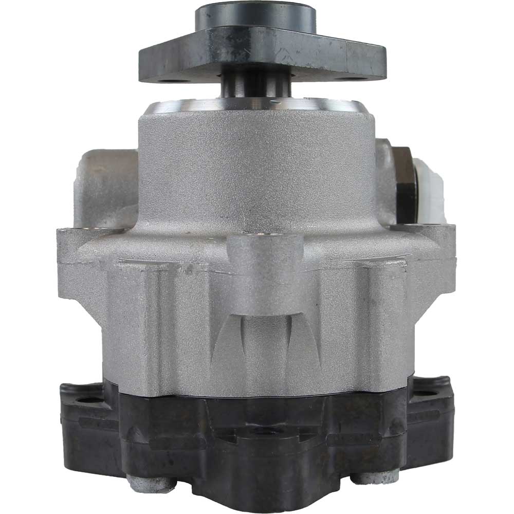 2021 Dodge ProMaster 2500 Power Steering Pump
