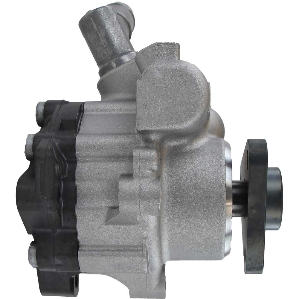2021 Dodge ProMaster 2500 Power Steering Pump