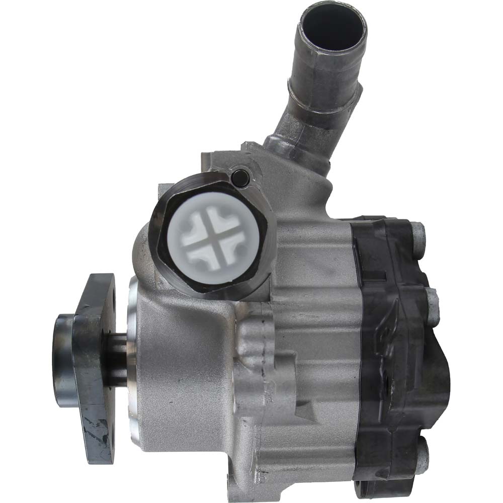 2021 Dodge ProMaster 2500 Power Steering Pump
