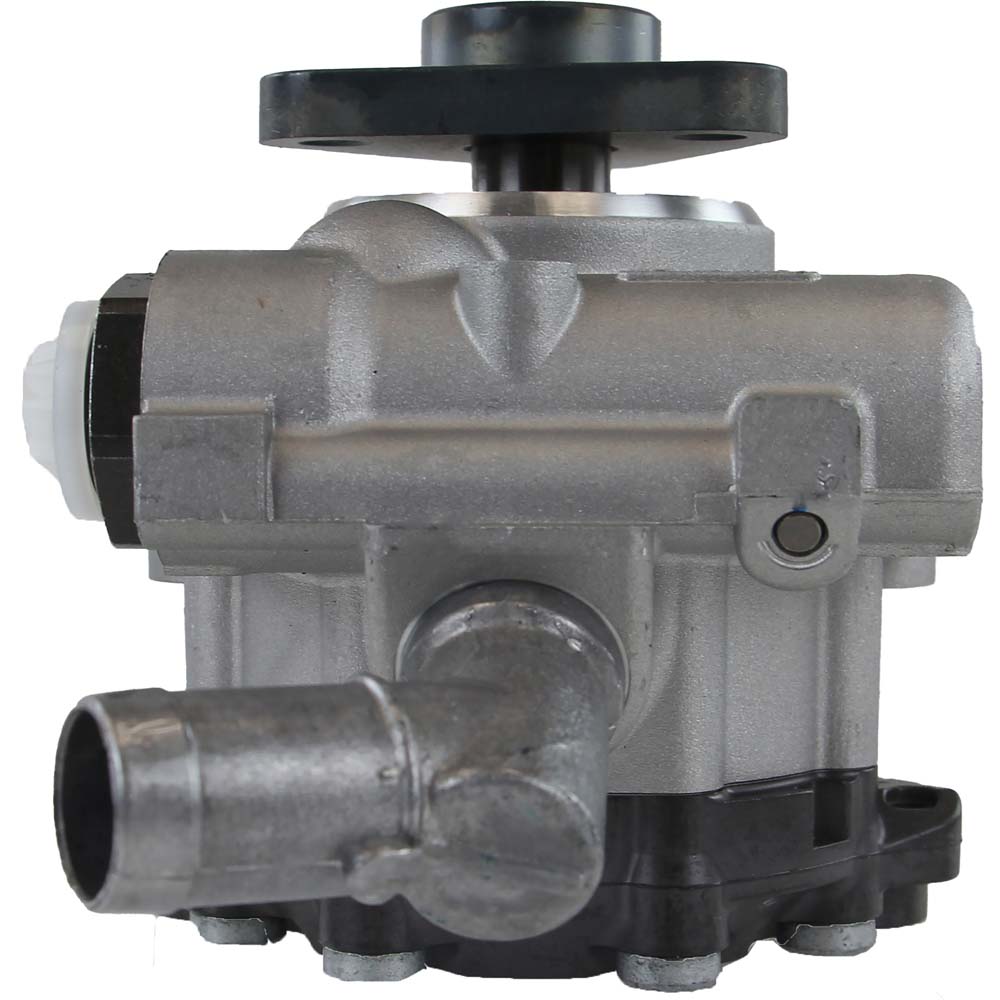 2021 Dodge ProMaster 2500 Power Steering Pump