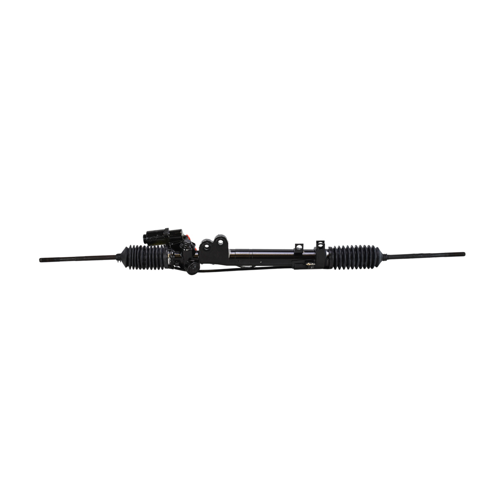1996 Cadillac Deville Rack and Pinion