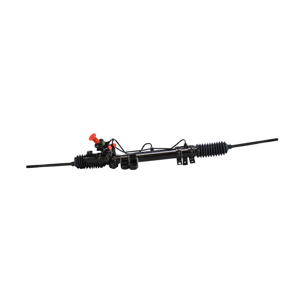1996 Cadillac Deville Rack and Pinion