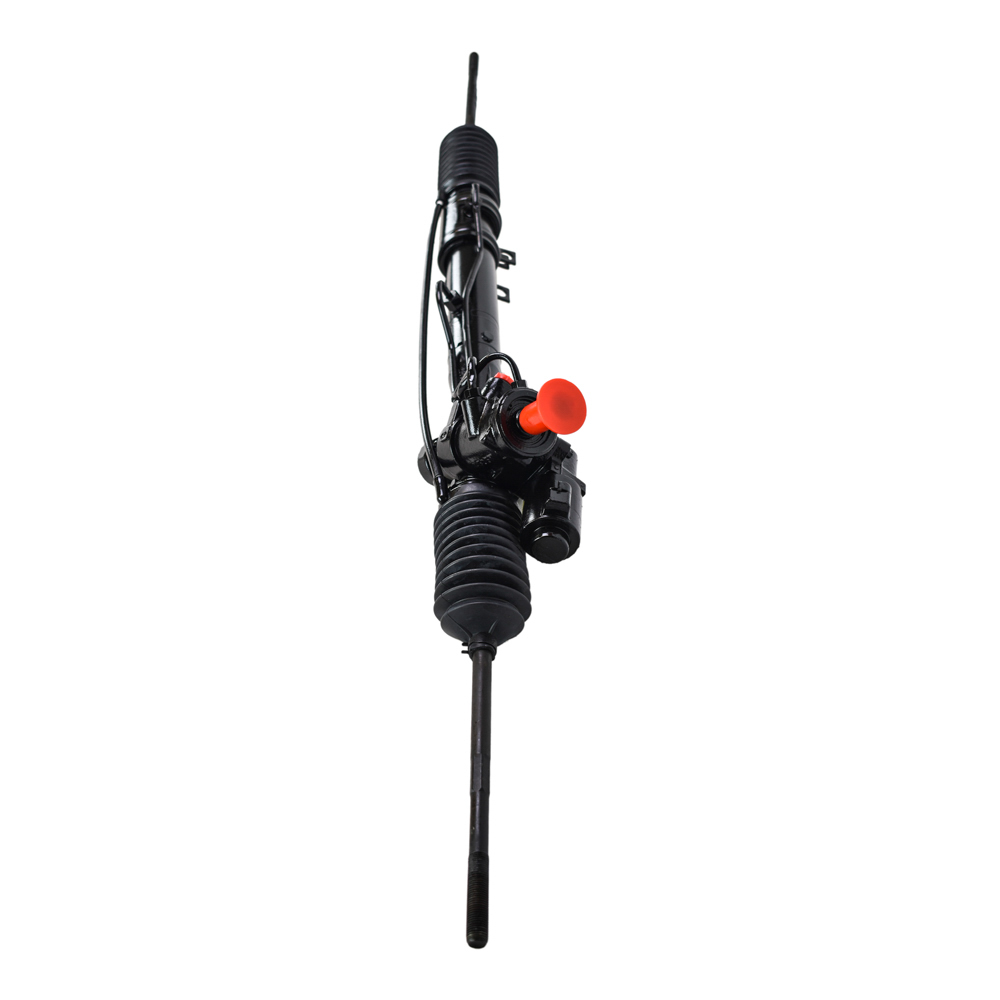 1996 Cadillac Deville Rack and Pinion