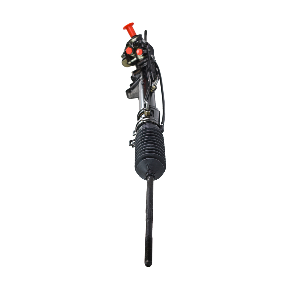 1996 Cadillac Deville Rack and Pinion