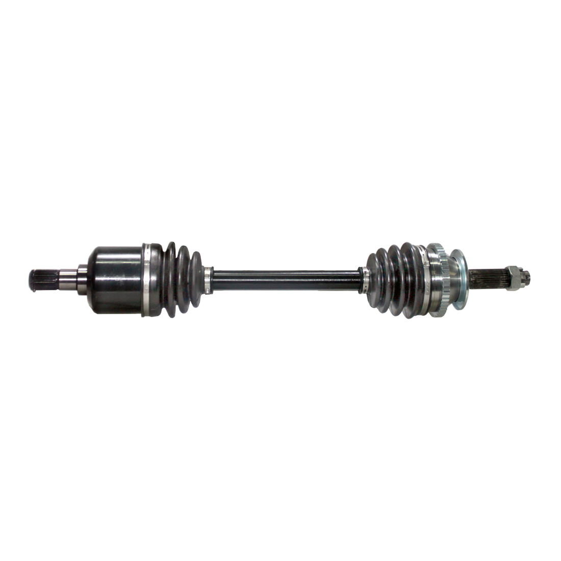 BuyAutoParts 90-905112D Drive Axle Kit