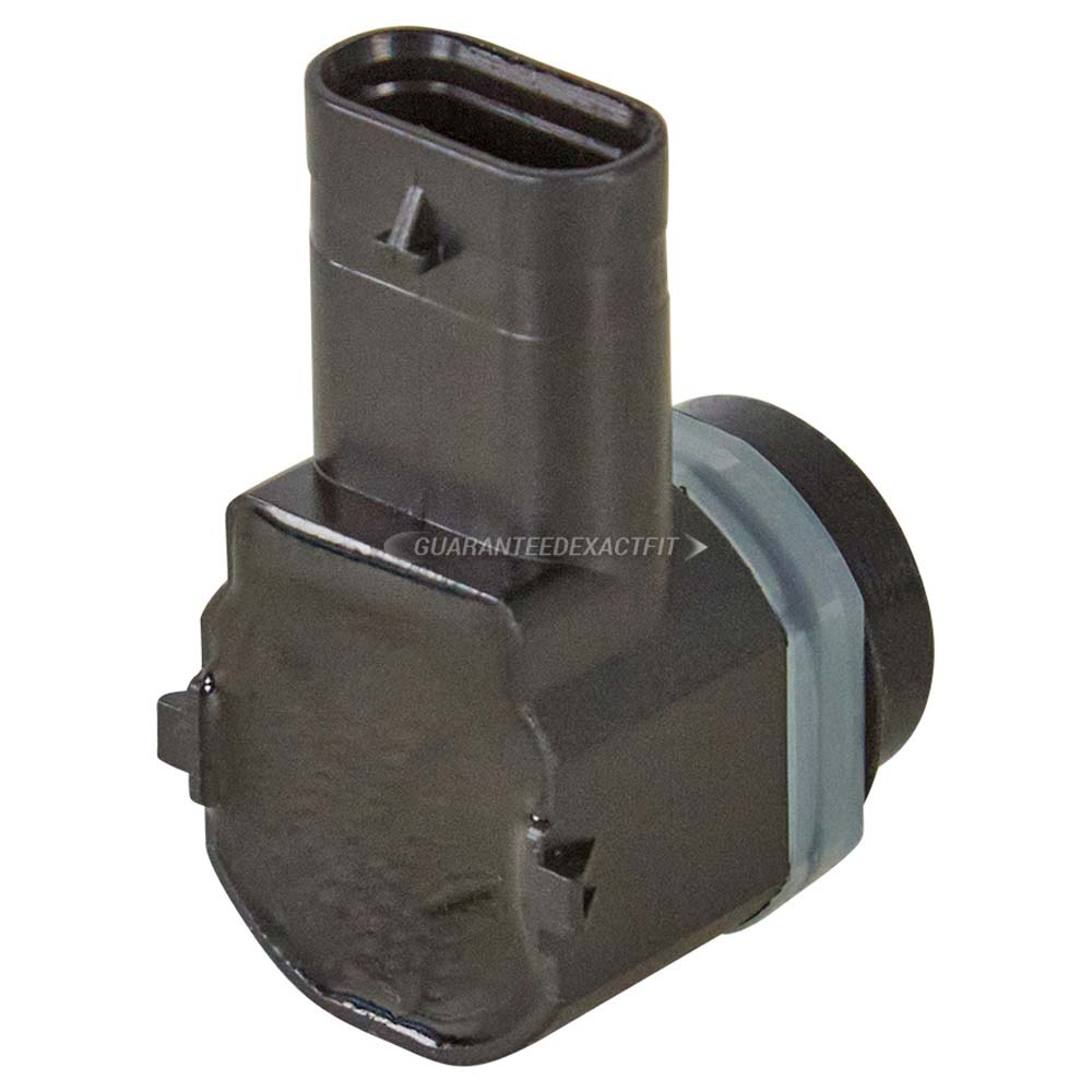 OEM / OES 1S0919275C GRU - Buy Auto Parts