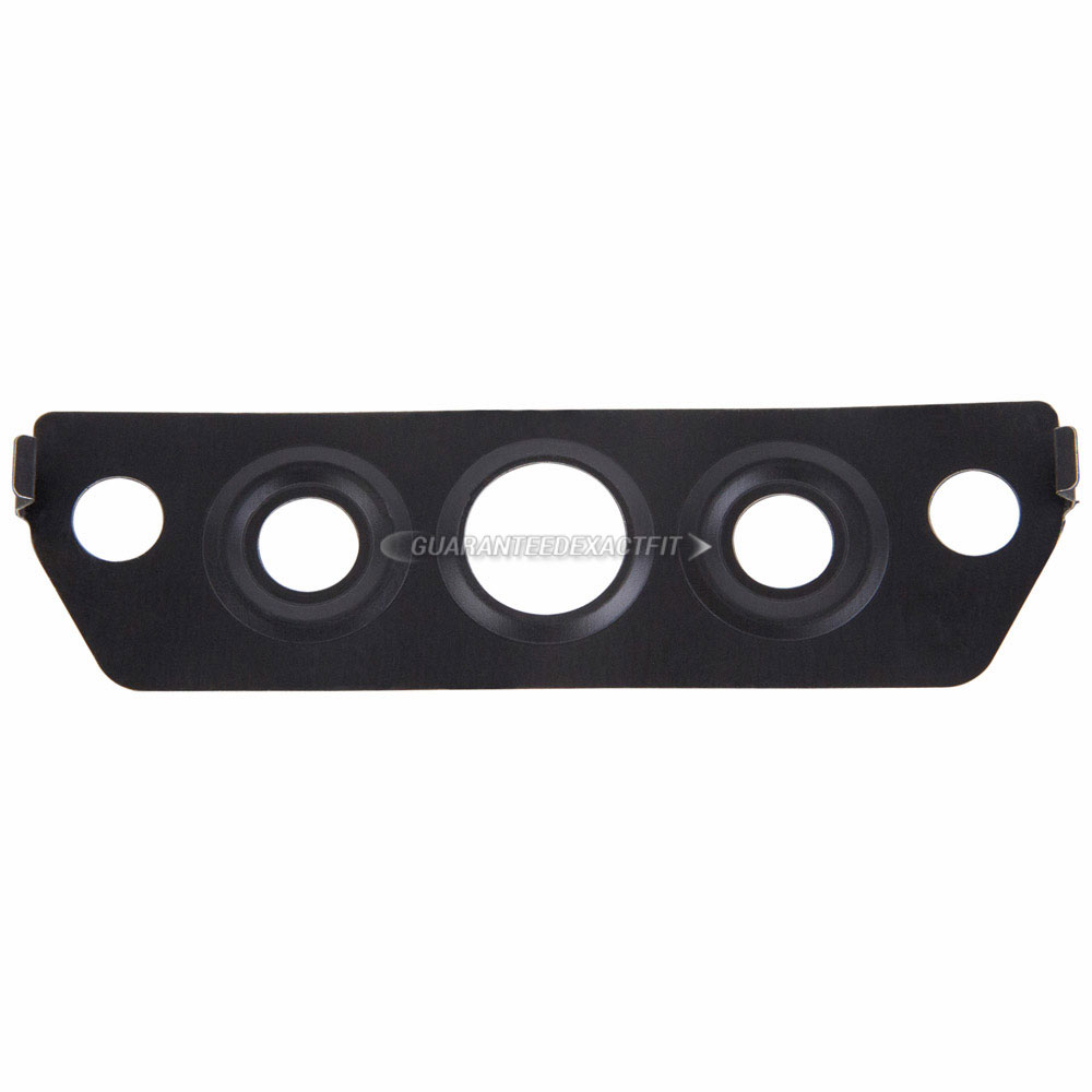 2012 Freightliner Sprinter Van Super or Turbo Gasket