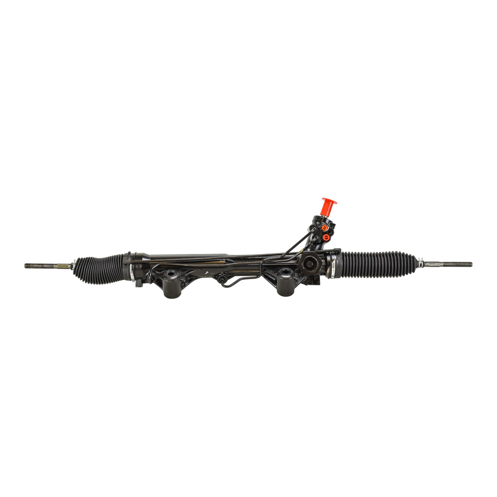 2003 Ford Explorer Rack and Pinion