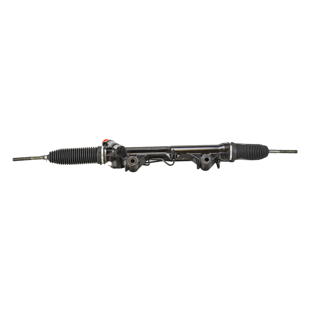 2003 Ford Explorer Rack and Pinion