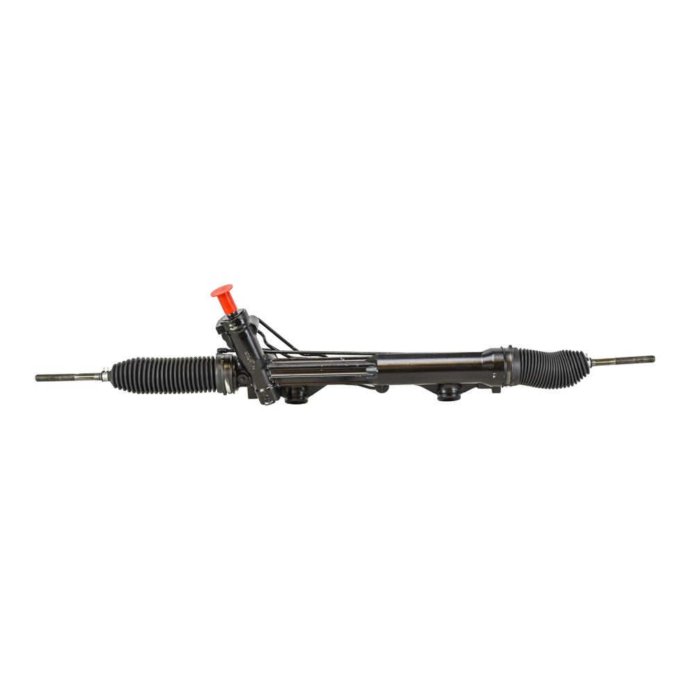 2003 Ford Explorer Rack and Pinion