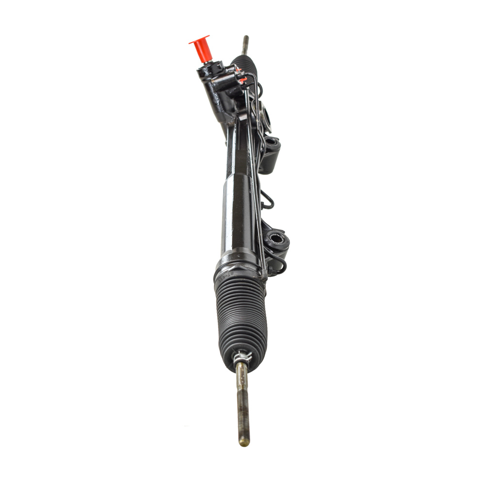 2003 Ford Explorer Rack and Pinion