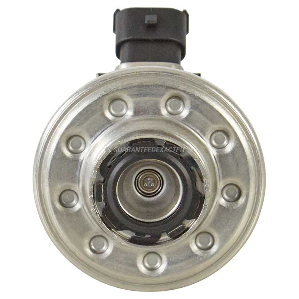 OEM / OES 1644900513 Diesel Exhaust Fluid (DEF) Injector