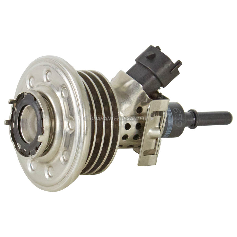 OEM / OES 0004901013 Diesel Exhaust Fluid (DEF) Injector