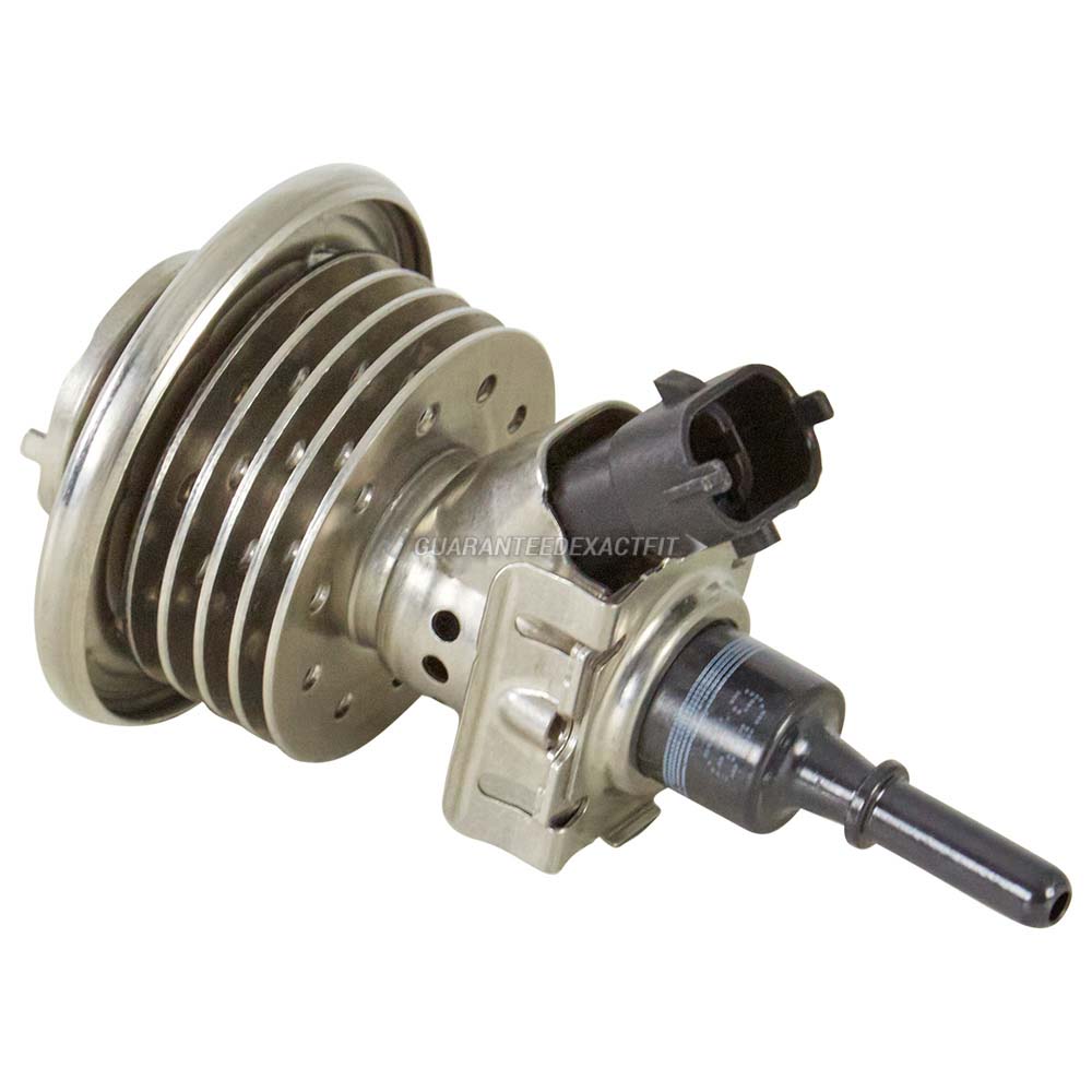OEM / OES 0004901013 Diesel Exhaust Fluid (DEF) Injector
