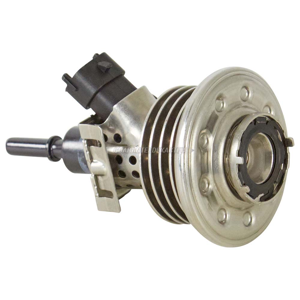 OEM / OES 0004901013 Diesel Exhaust Fluid (DEF) Injector