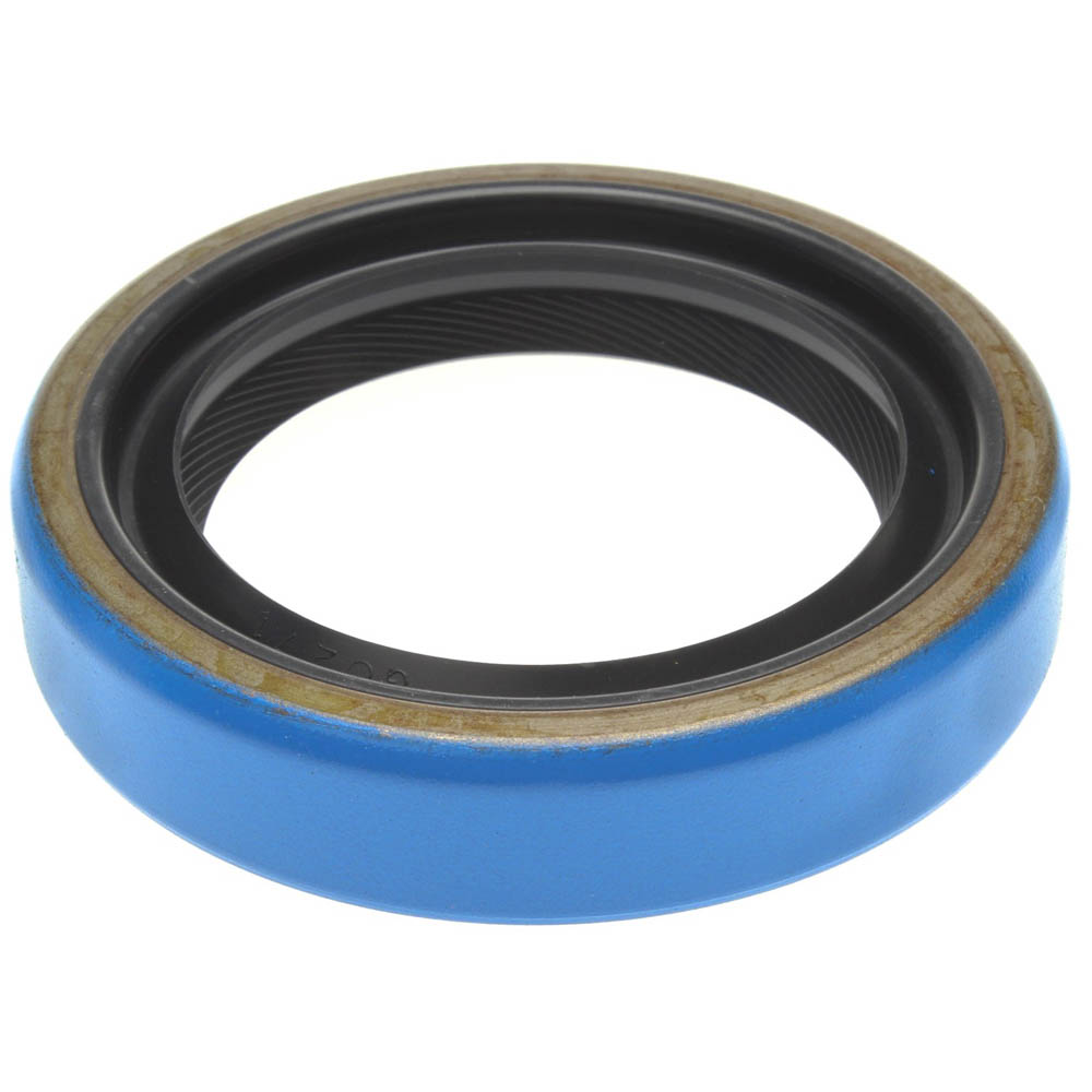 1961 Dodge Custom Engine Timing Cover Seal