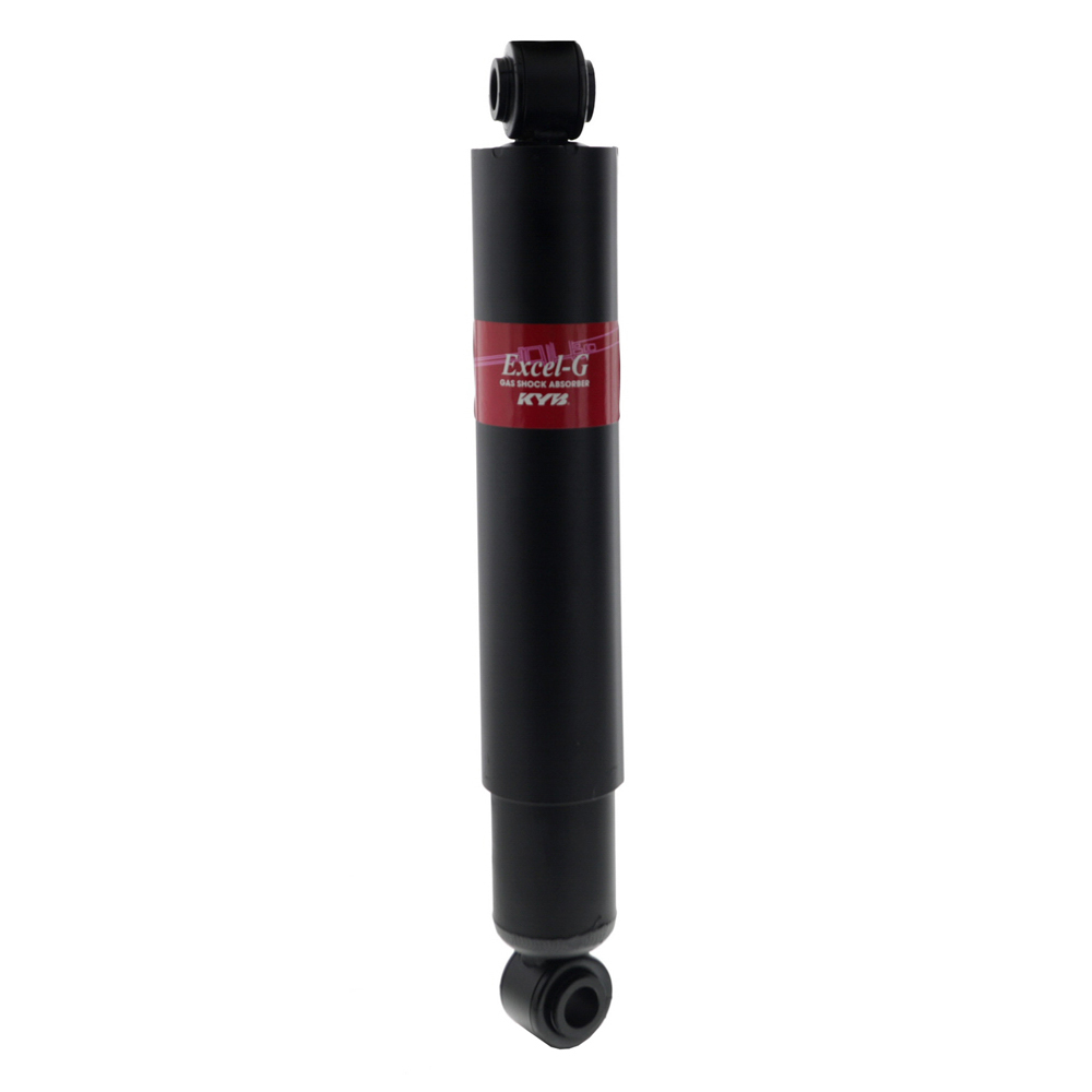 2012 Blue Bird Vision School Bus Shock Absorber