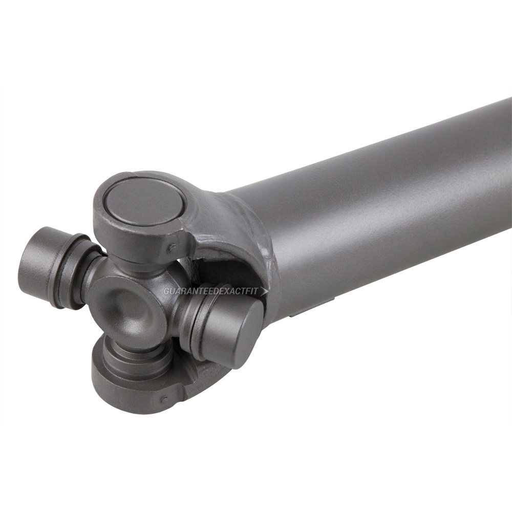 2004 Chevrolet Avalanche 1500 Driveshaft