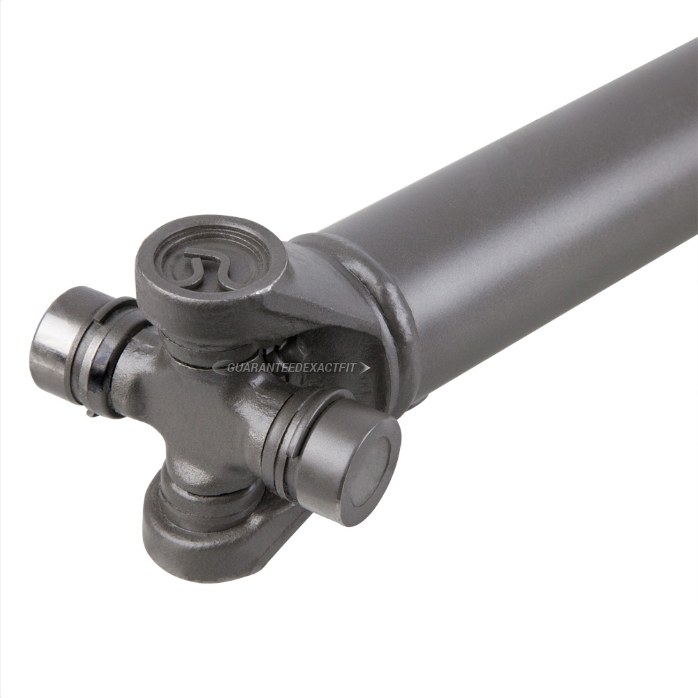2004 Chevrolet Avalanche 1500 Driveshaft