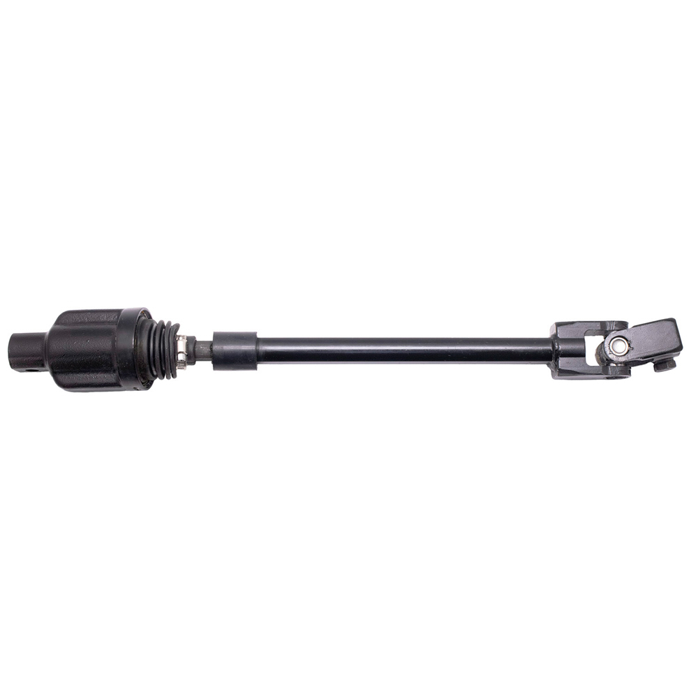 1999 Chevrolet C7500 Kodiak Electronic Intermediate Shaft