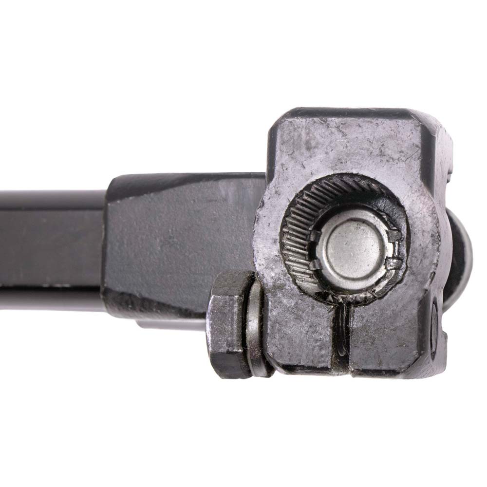 1999 Chevrolet C7500 Kodiak Electronic Intermediate Shaft