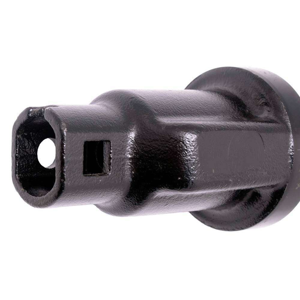 1999 Chevrolet C7500 Kodiak Electronic Intermediate Shaft