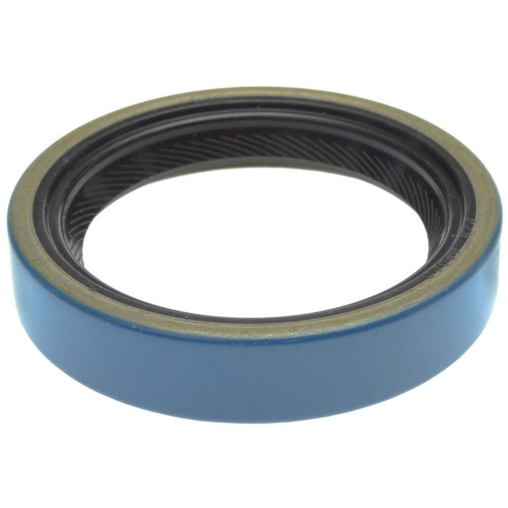 1993 Oldsmobile Silhouette Engine Timing Cover Seal