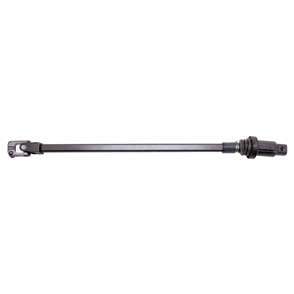 1999 Chevrolet C7500 Kodiak Electronic Intermediate Shaft