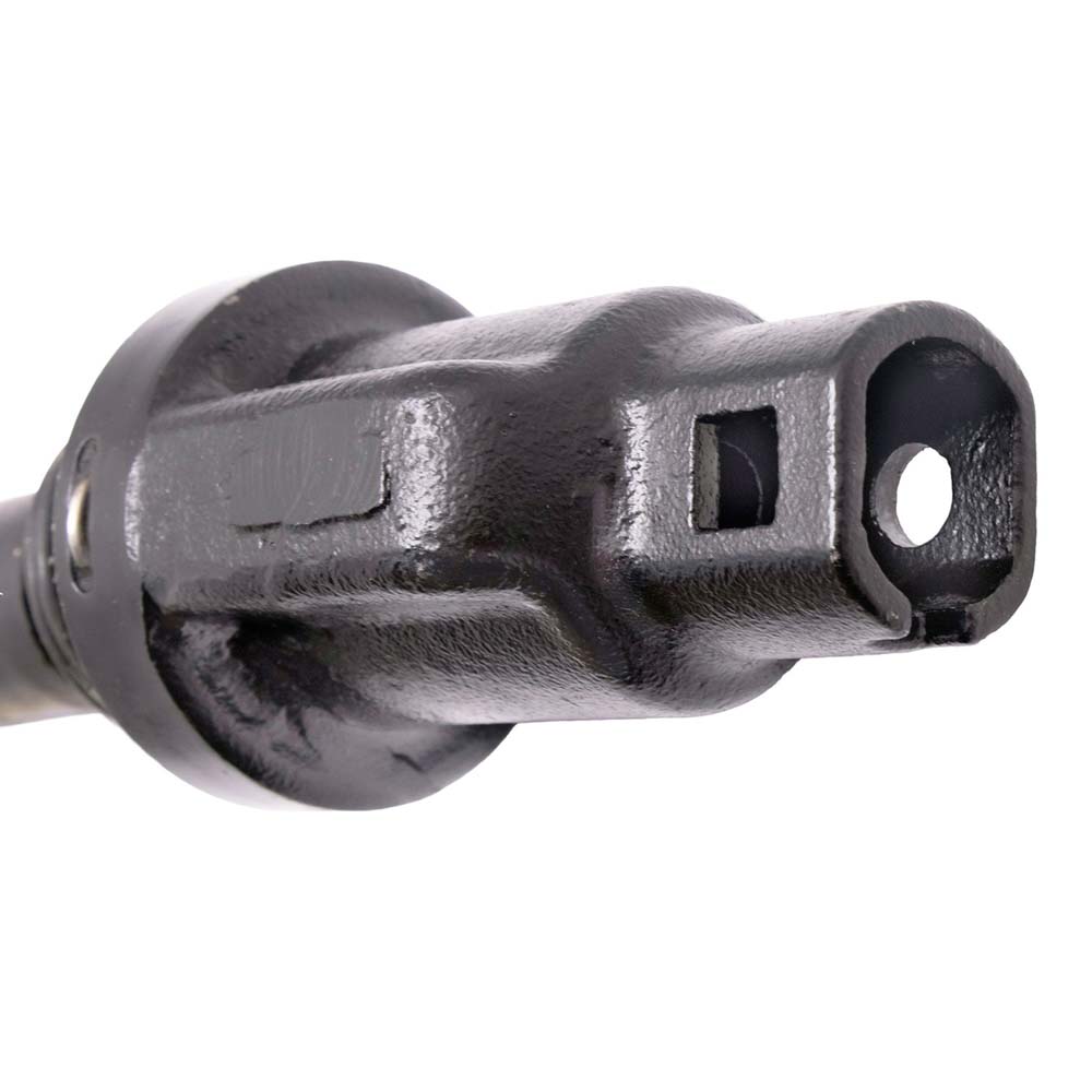 1999 Chevrolet C7500 Kodiak Electronic Intermediate Shaft