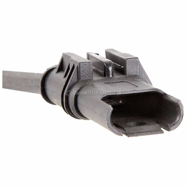 BuyAutoParts 60-02370NA A/C Compressor